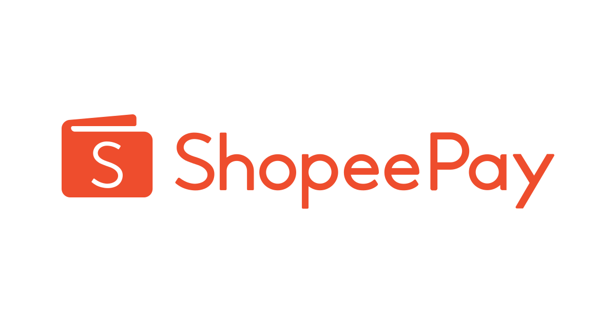 ShopeePay